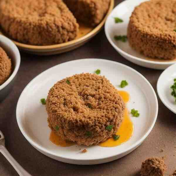 Солянка сборная мясная